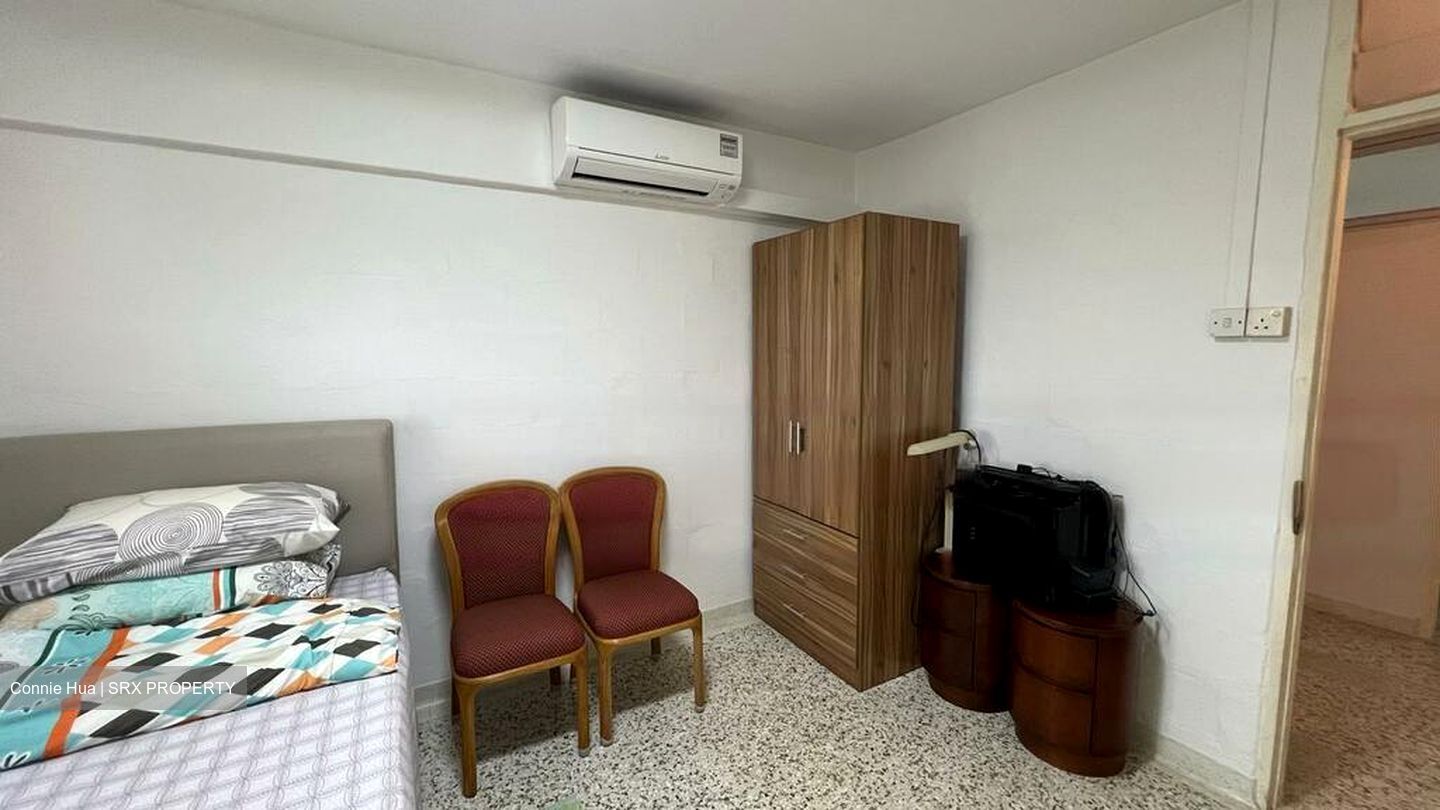 Blk 118 Kebun Baru Heights (Ang Mo Kio), HDB 3 Rooms #483622641